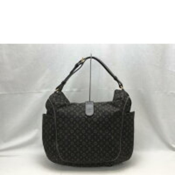 Louis Vuitton Monogram Idylle Romance bag